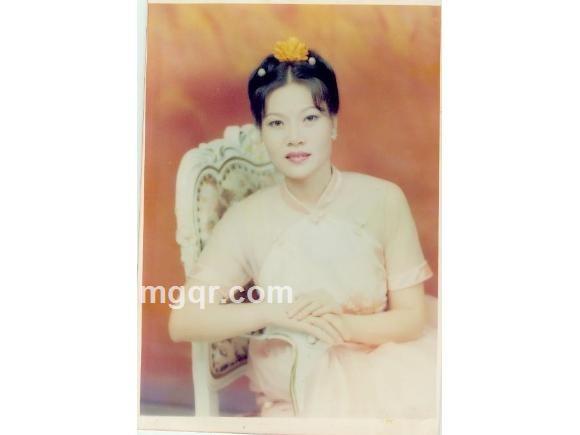 冰清玉洁168的头像