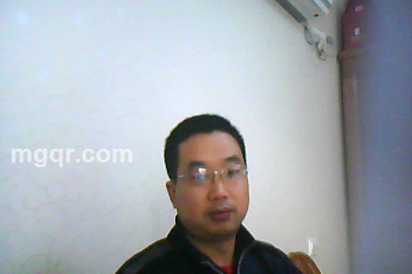 平江商贸的头像