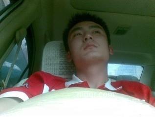 一点心魔的头像