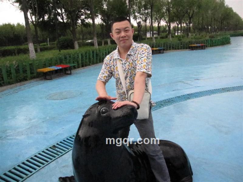 如影随形420的头像