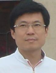 绝世熟男的头像