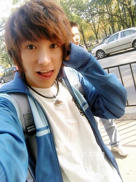 孙小龙**的头像