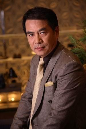 紫气东来大哥的头像