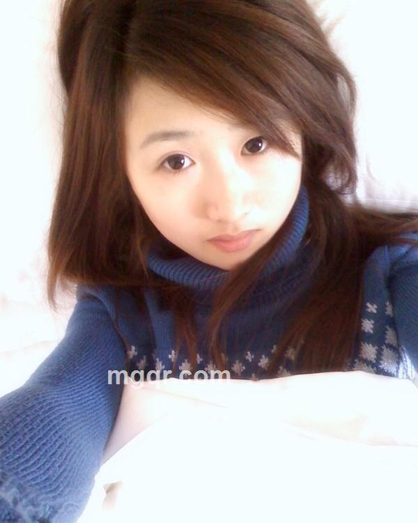 婷婷婷婷的头像