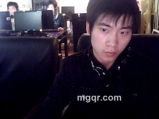 激情一??的头像