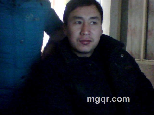 真心实意找你的头像