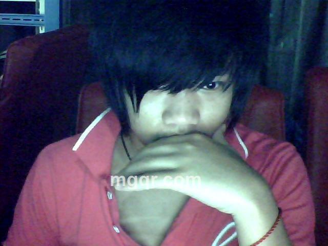 刺激一??的头像