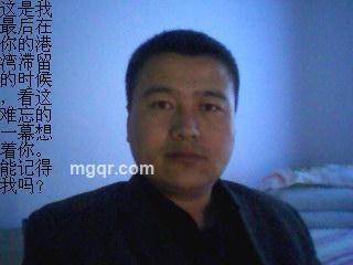 smwg的头像
