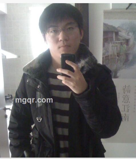 寂夜残阳的头像