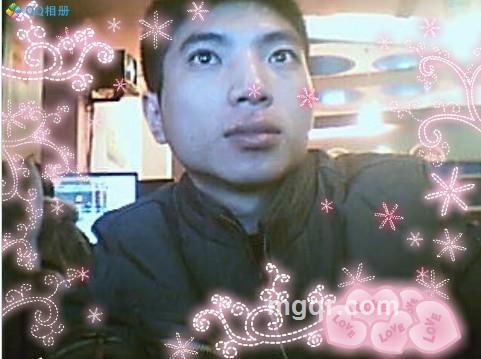 冬天的水蛙的头像
