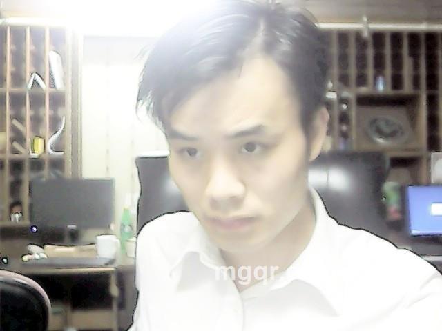 寂寞+寂寞=开心的头像