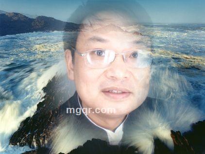 真心群众的头像