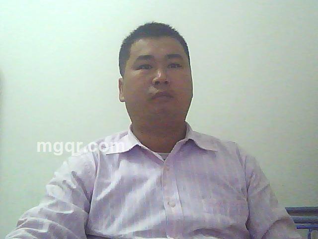 谁为爱情买单的头像