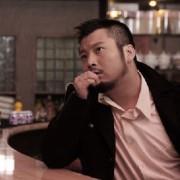 高飞的鹰的头像