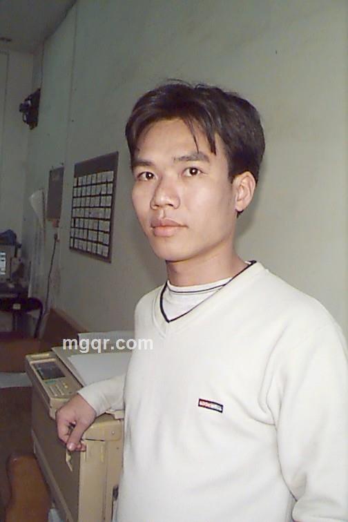 海天雅韵的头像