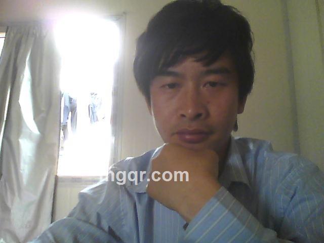 有梦有梦的头像