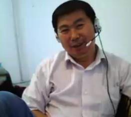 感性男人的头像