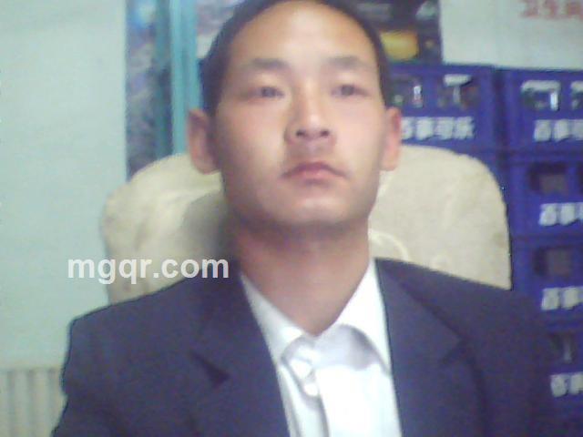 喜欢流浪的头像