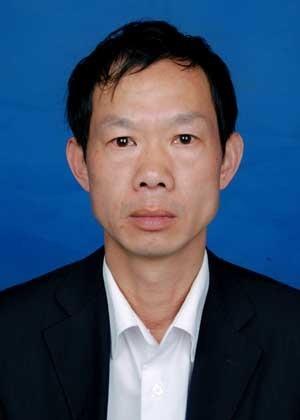 血性山谷的头像