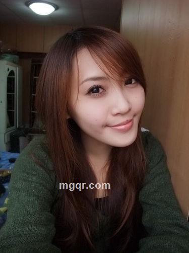 惜〃婷婷的头像