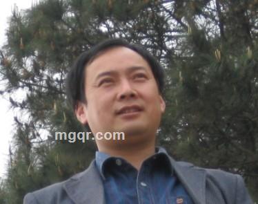 一夜成名的头像