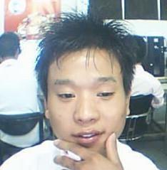 飛鳥啲悲傷的头像