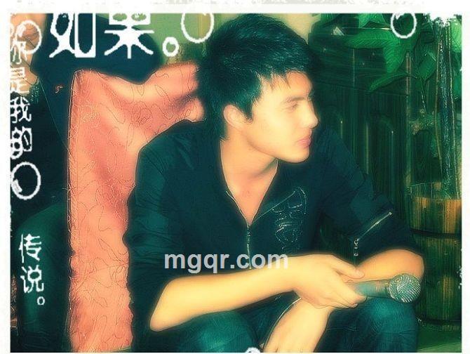 烟云如梦的头像