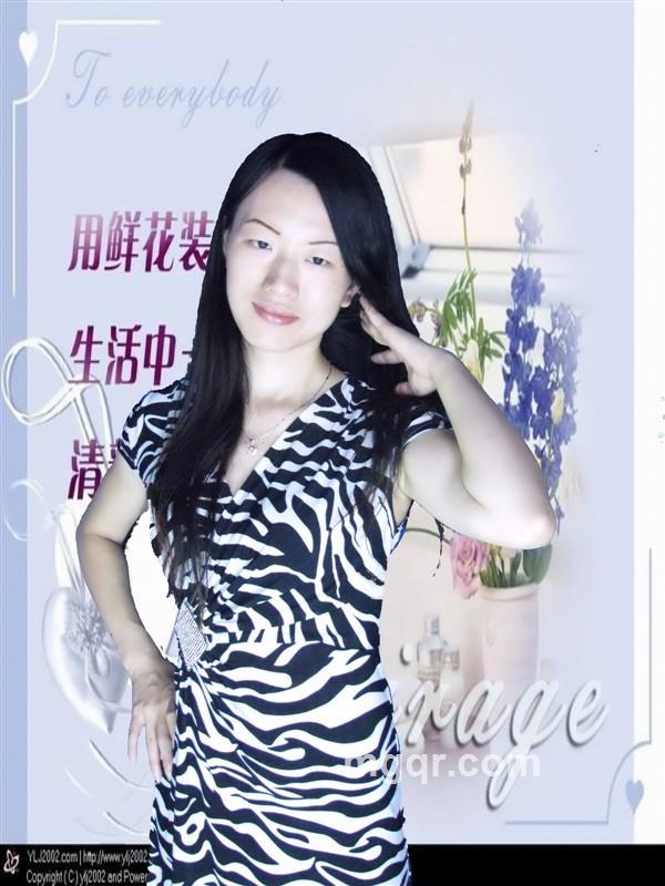 ☆╮冰情咖啡的头像