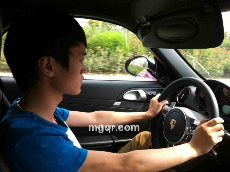 莆田寂寞男的头像