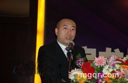 为你疯狂726的头像