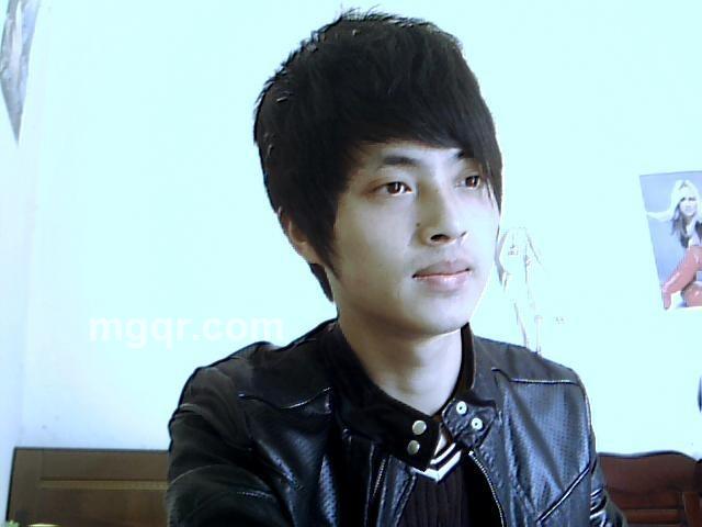 渴望那**的头像