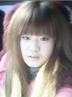 迷你小女人。的头像