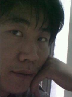 球球 332 115 442的头像