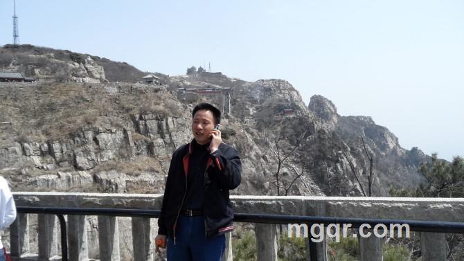 最后的胜利的头像