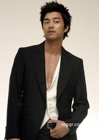 你大爷的丫的头像