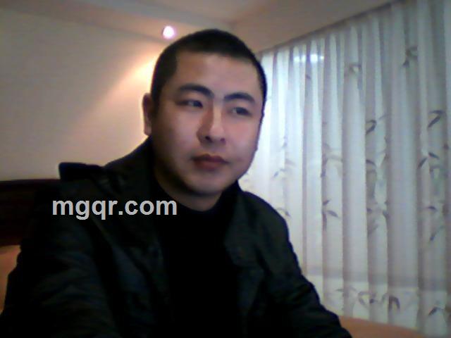 诱惑的感觉的头像