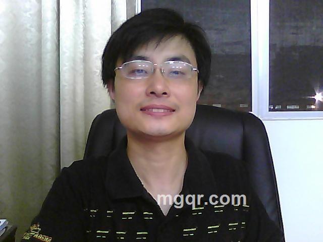 江中小岛的头像