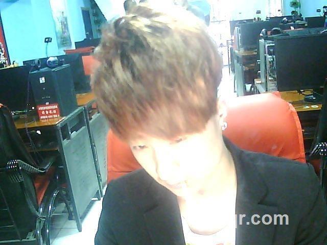 寻找情侣00的头像