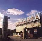 小逼痒痒的头像