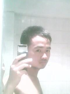 妈她好小的头像