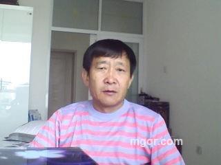 老男人飞飞的头像