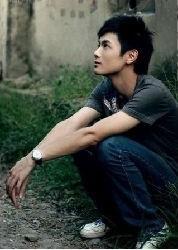 享受阳光的头像