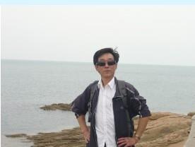 这水真深的头像