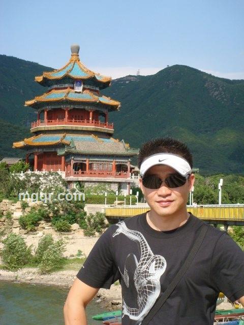 克罗拉的头像