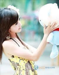 红色知己的头像