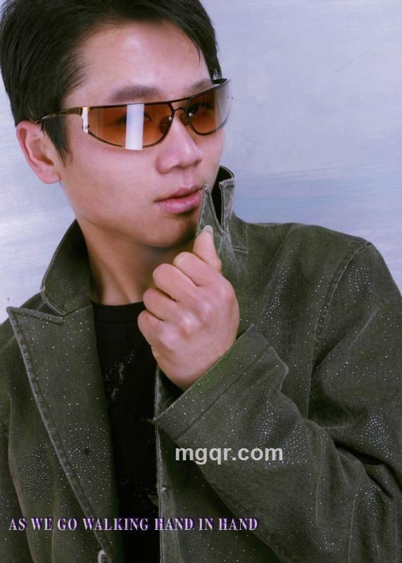 嚸烟ゞ抽寂寞的头像