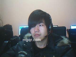 流浪找你的头像