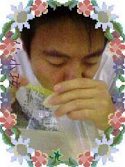 小扣柴扉的头像