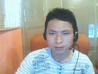 三重刘德华的头像