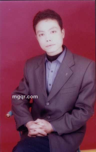 悠悠飘云的头像